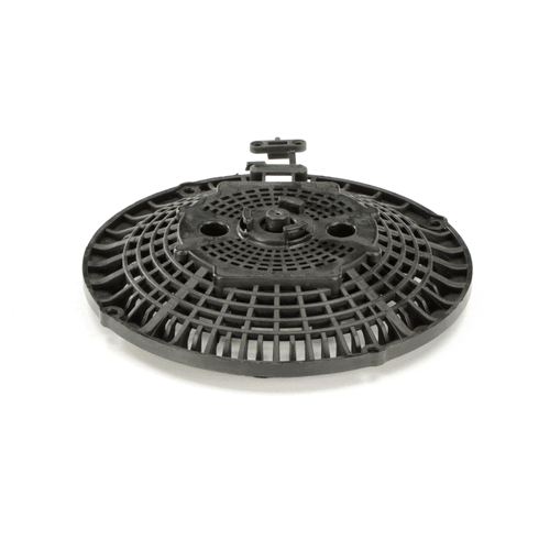 Elica Motor Supporting - SUP0021041F
