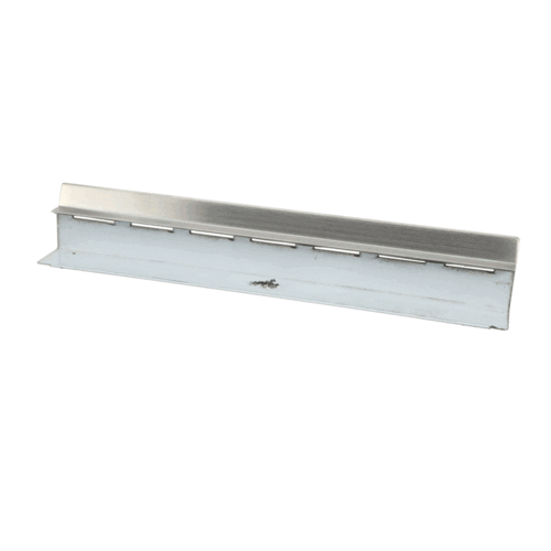 Sony Mcb,Switch - A-2023-245-A