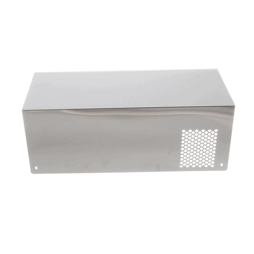 Elica Range Hood Duct Covers - TB15ZA