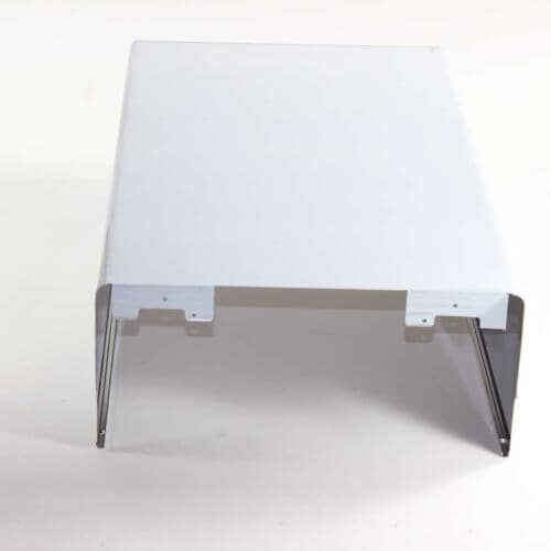 Whirlpool Assy, Frame And Glass - 316075B