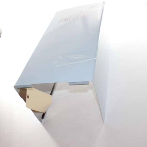 Whirlpool Main Top - 31722311C