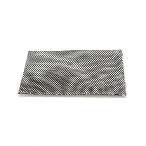 Elica Range Hood Carbon Filter - TM01JA