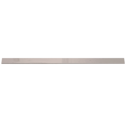 Whirlpool Door Assembly Bq - 12977820QQ