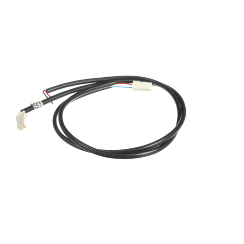 Whirlpool Valve Gas - 66001436