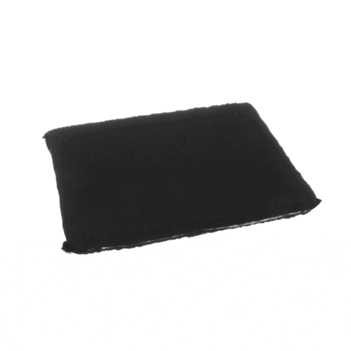 Whirlpool Cooktop - 8187880