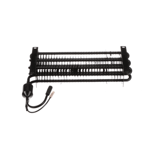 Whirlpool Control Board - W11101581