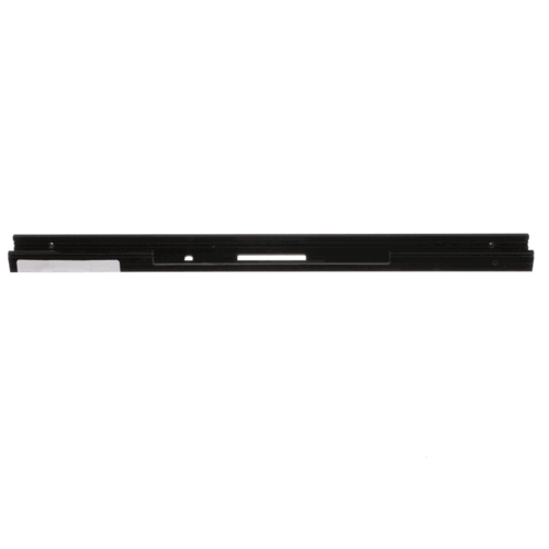 Panasonic Pc Board (See Details Below) - A603L3G80AP