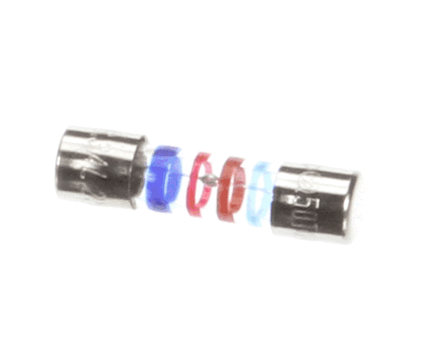 Electrolux Pro Fuse, 520 6,3A T, Usa - 0C1480