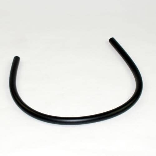 Electrolux 154446002