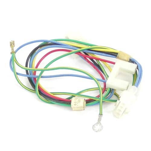 Electrolux 240524701