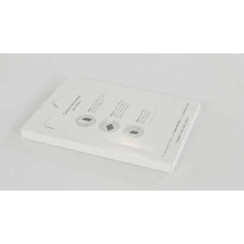 Electrolux Filter-Air - 242047801