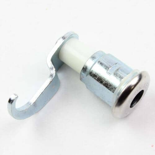 Electrolux 297090100