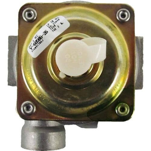 Electrolux 316091706