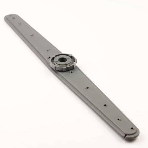 Electrolux 5304475633