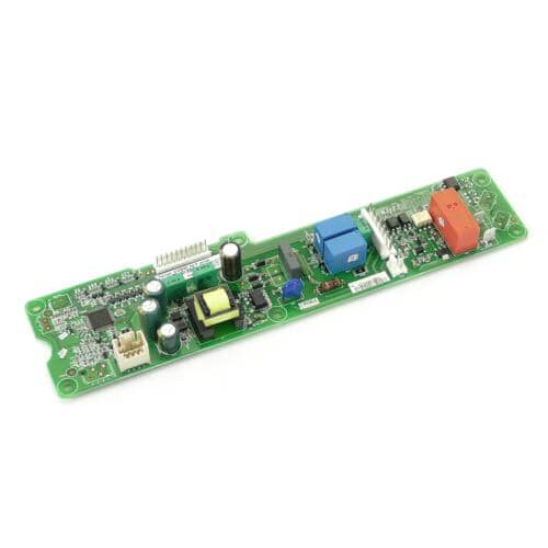 Electrolux 5304521609