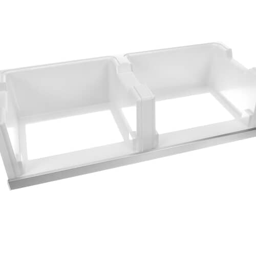 Electrolux 5304524708