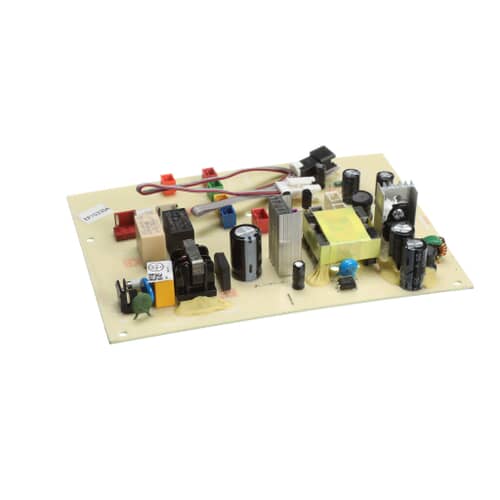 Opal Icemakers EP1033C-UL-02-01