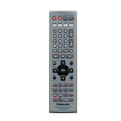 Apple Speaker Assembly - 922-3379