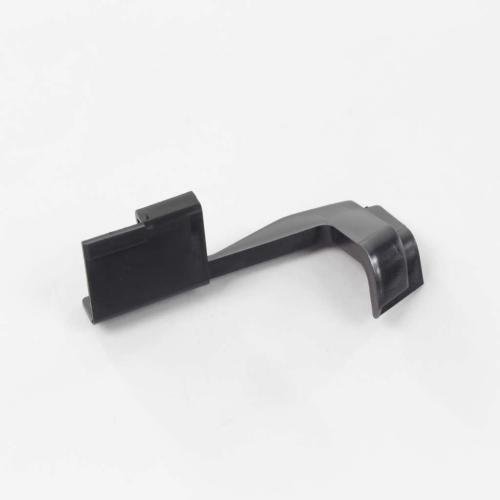Whirlpool Dishwasher Trim - WP99003038