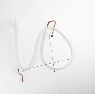Whirlpool Extension - W11252097
