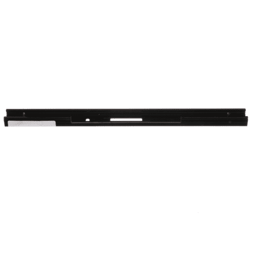 Panasonic Pc Board (See Details Below) - A603L3G80AP