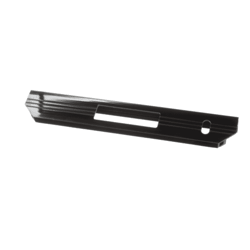 Whirlpool Bisque Adg - WFR882181
