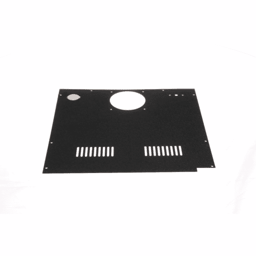 Subaru / Robin Frame - 481-00000-38