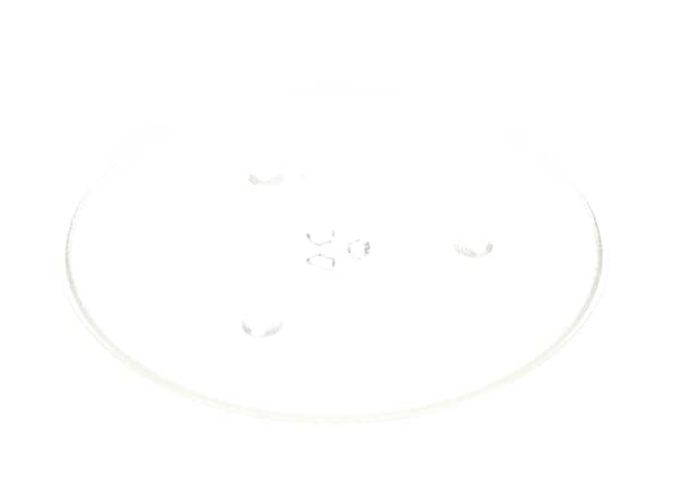 Simplicity Harness, Mower, Ehoc - 1756116YP