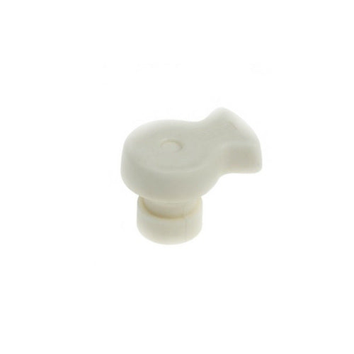 Mcculloch Crankcase Cover - 014132K14F000