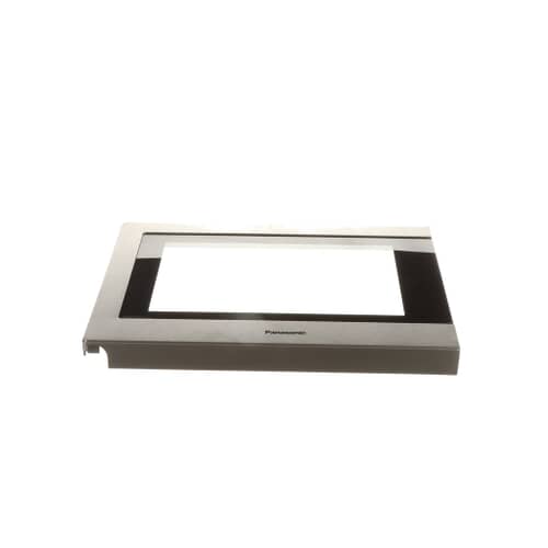 Panasonic F302ACD00SBP