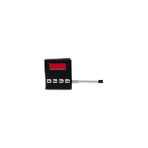 Samsung Knob-Power - 37624-169-31