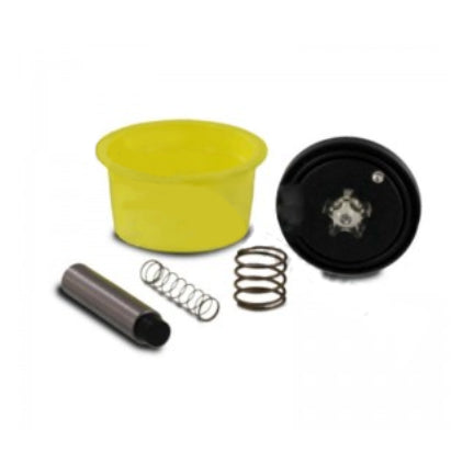 Ryobi Elect. Tools Water Inlet Knob - 089041029075