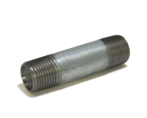 Samsung Transistor - 32149-301-91