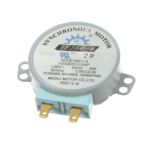 Panasonic F63265G60AP