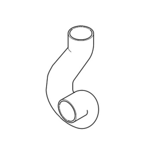 Samsung Vr-Semi - 11249-113-21
