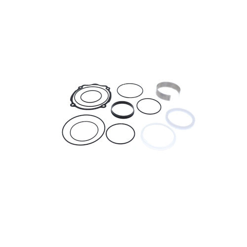 Whirlpool Mdoor Ass - W10135915