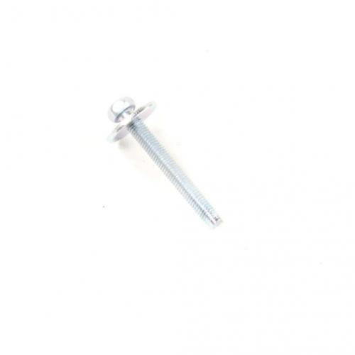 Whirlpool Energy Guide - LIT3370046