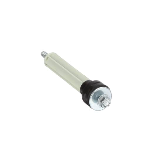 LG Transit Bolt Assembly Medium - FAA30992202