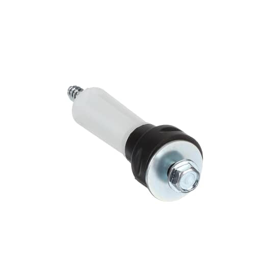 Whirlpool Guide, Use & Care - LIT3369264