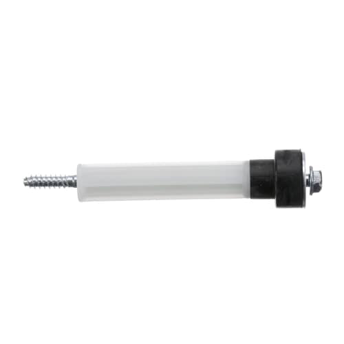 Whirlpool Not Available - M22D33