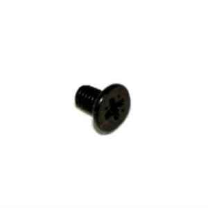 Whirlpool Heat Exchanger - 946574