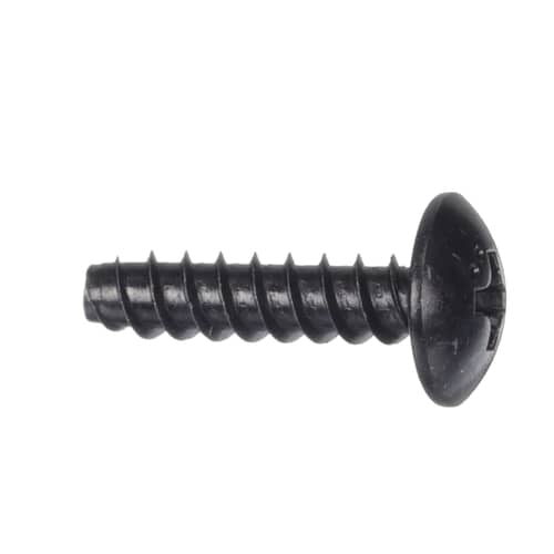 LG Television Taptite Screw - FAB30006309