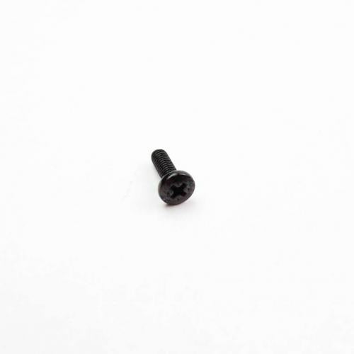 Whirlpool Screw, 8 X 3/8 - 965301