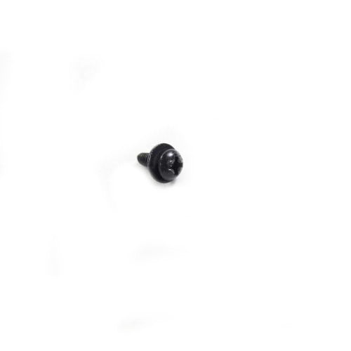 Whirlpool Mem Switch - M7D823