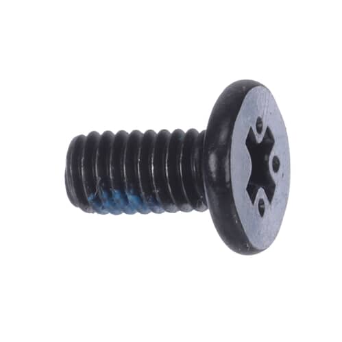 Whirlpool Repair Parts List - LIT4158888