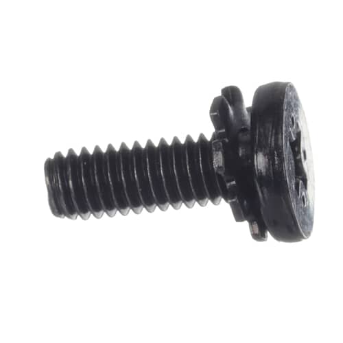 LG Screw Machine Type D4.0 L12.0 - FAB30016103