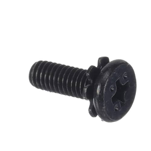 Whirlpool List, Repair List - LIT1160155