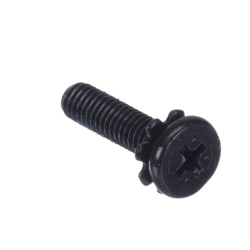 LG Stand Screw Type D4.0 L16.0 - FAB30016105