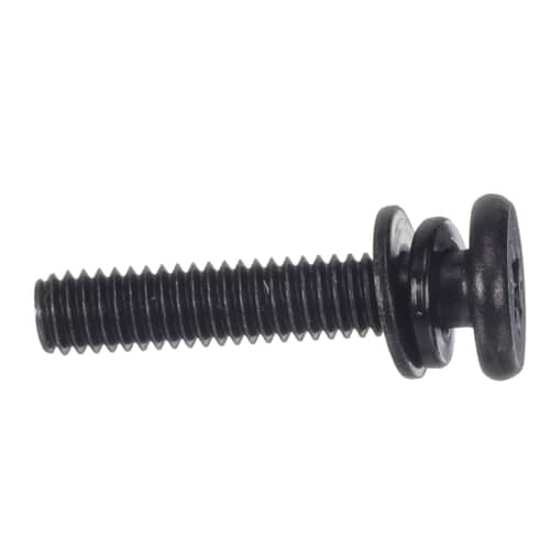 LG Screw Machine Type D4.0 L20.0 - FAB30016131