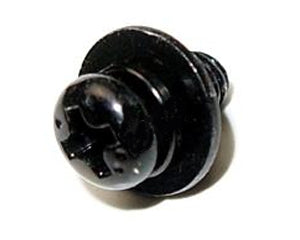 Whirlpool User Instructions - W10881063